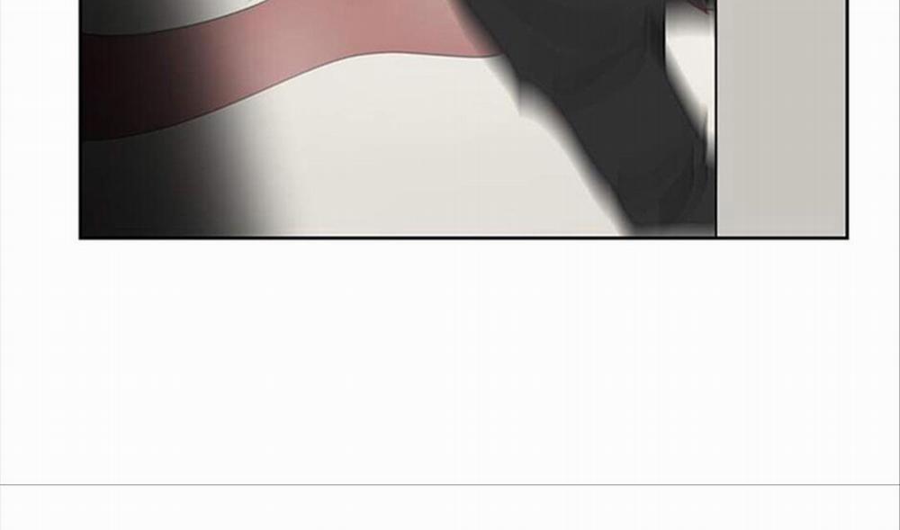 Chuyện Quái Gì Với Giấc Mơ Đó Vậy? 36 trang 89