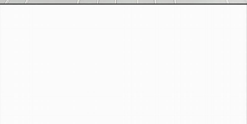 Chuyện Quái Gì Với Giấc Mơ Đó Vậy? 36 trang 94
