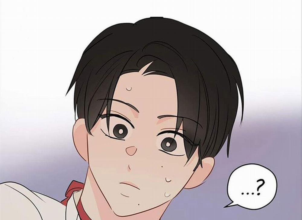 Chuyện Quái Gì Với Giấc Mơ Đó Vậy? 36 trang 95