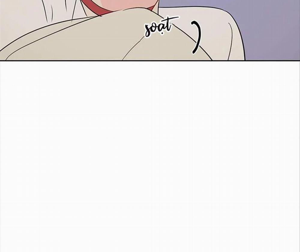 Chuyện Quái Gì Với Giấc Mơ Đó Vậy? 36 trang 96