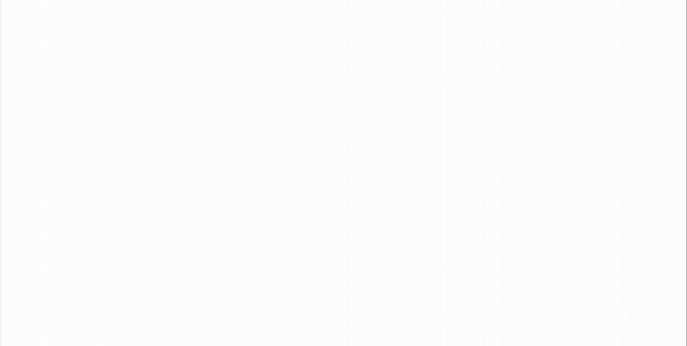 Chuyện Quái Gì Với Giấc Mơ Đó Vậy? 36 trang 98