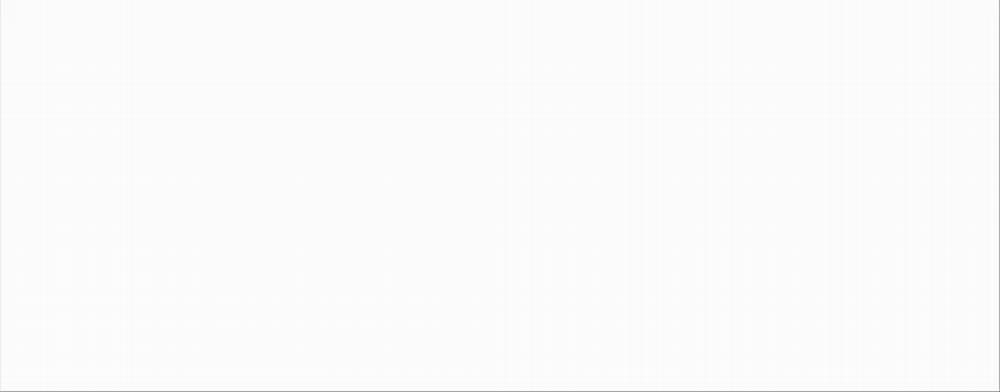 Chuyện Quái Gì Với Giấc Mơ Đó Vậy? 36 trang 99