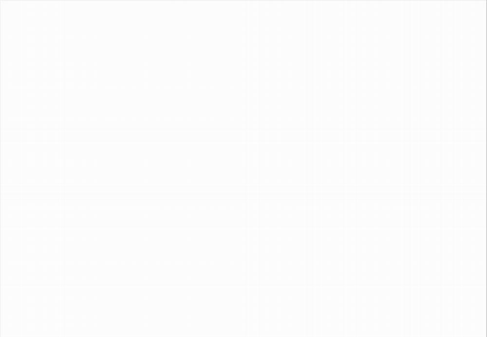 Chuyện Quái Gì Với Giấc Mơ Đó Vậy? 37 trang 1