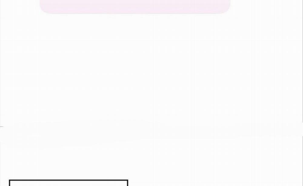 Chuyện Quái Gì Với Giấc Mơ Đó Vậy? 37 trang 100