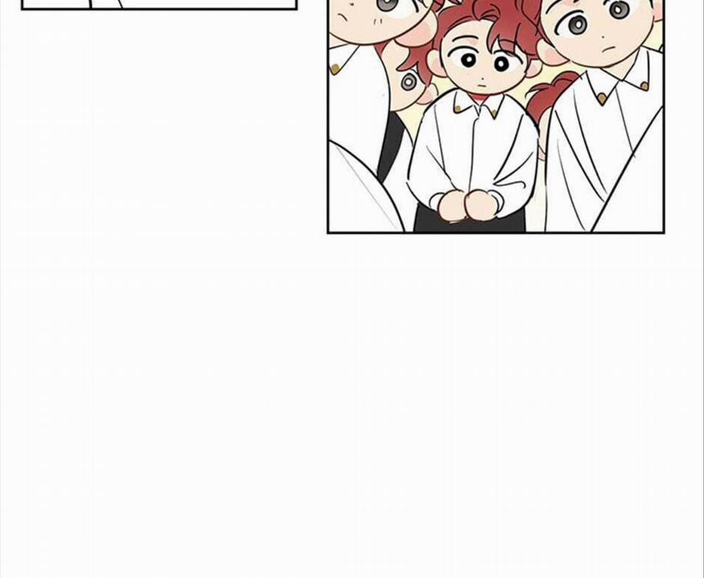 Chuyện Quái Gì Với Giấc Mơ Đó Vậy? 37 trang 102