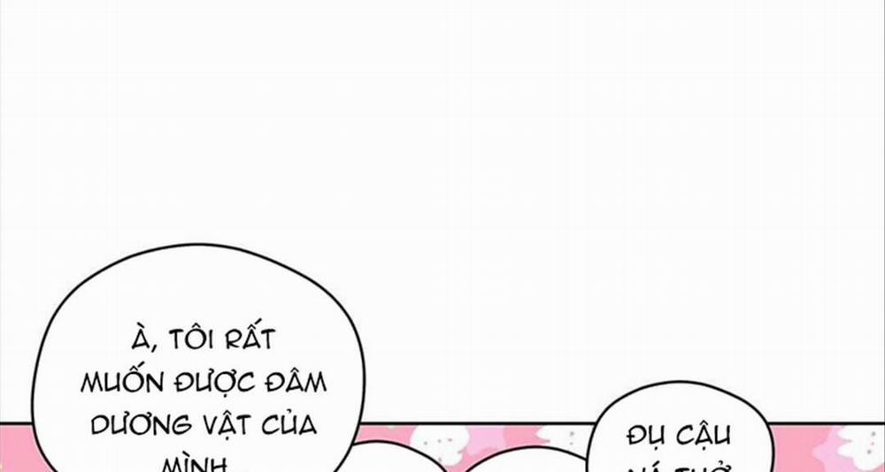 Chuyện Quái Gì Với Giấc Mơ Đó Vậy? 37 trang 103