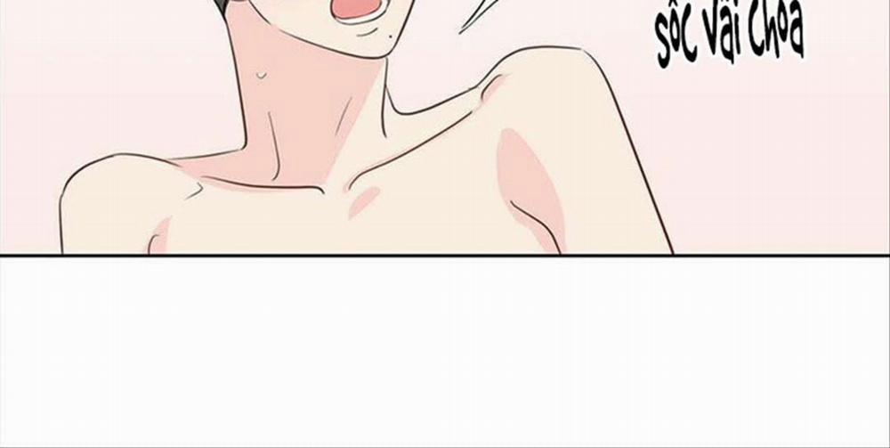 Chuyện Quái Gì Với Giấc Mơ Đó Vậy? 37 trang 112