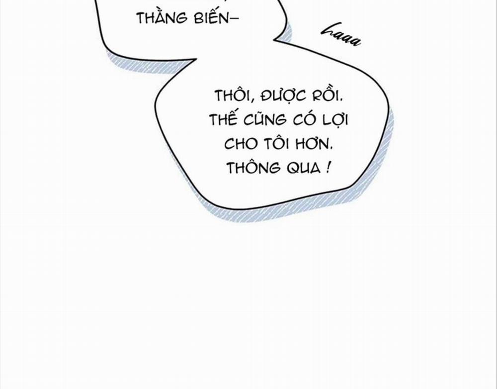 Chuyện Quái Gì Với Giấc Mơ Đó Vậy? 37 trang 118