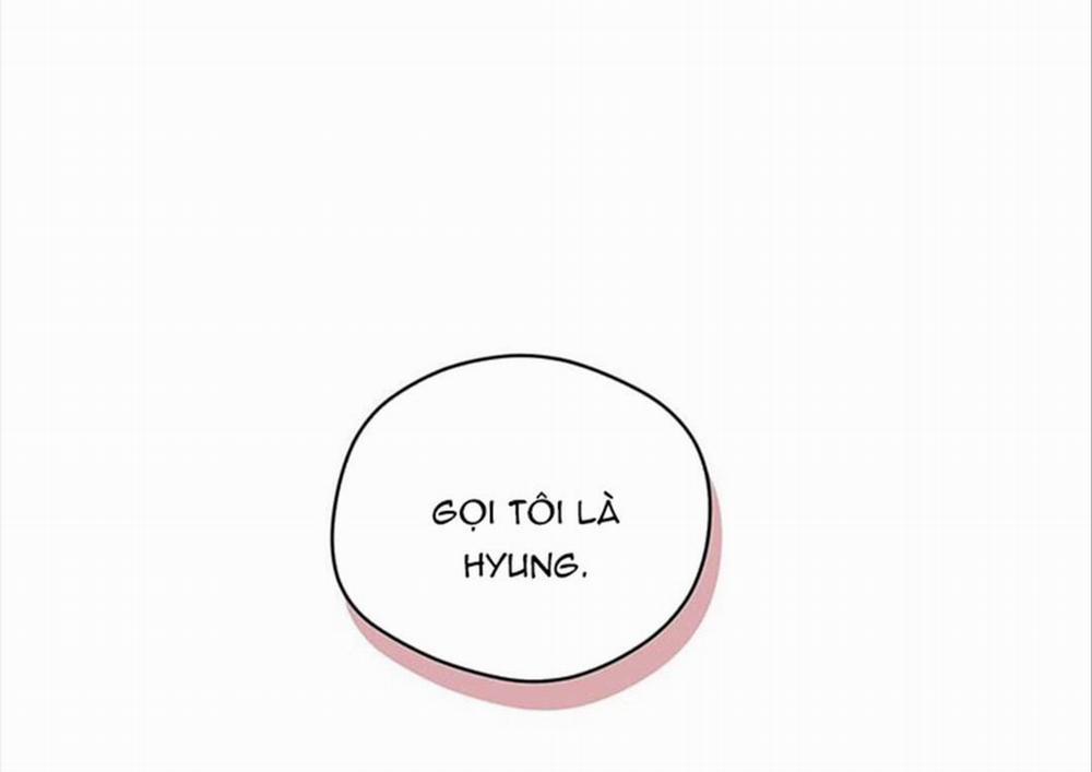 Chuyện Quái Gì Với Giấc Mơ Đó Vậy? 37 trang 119