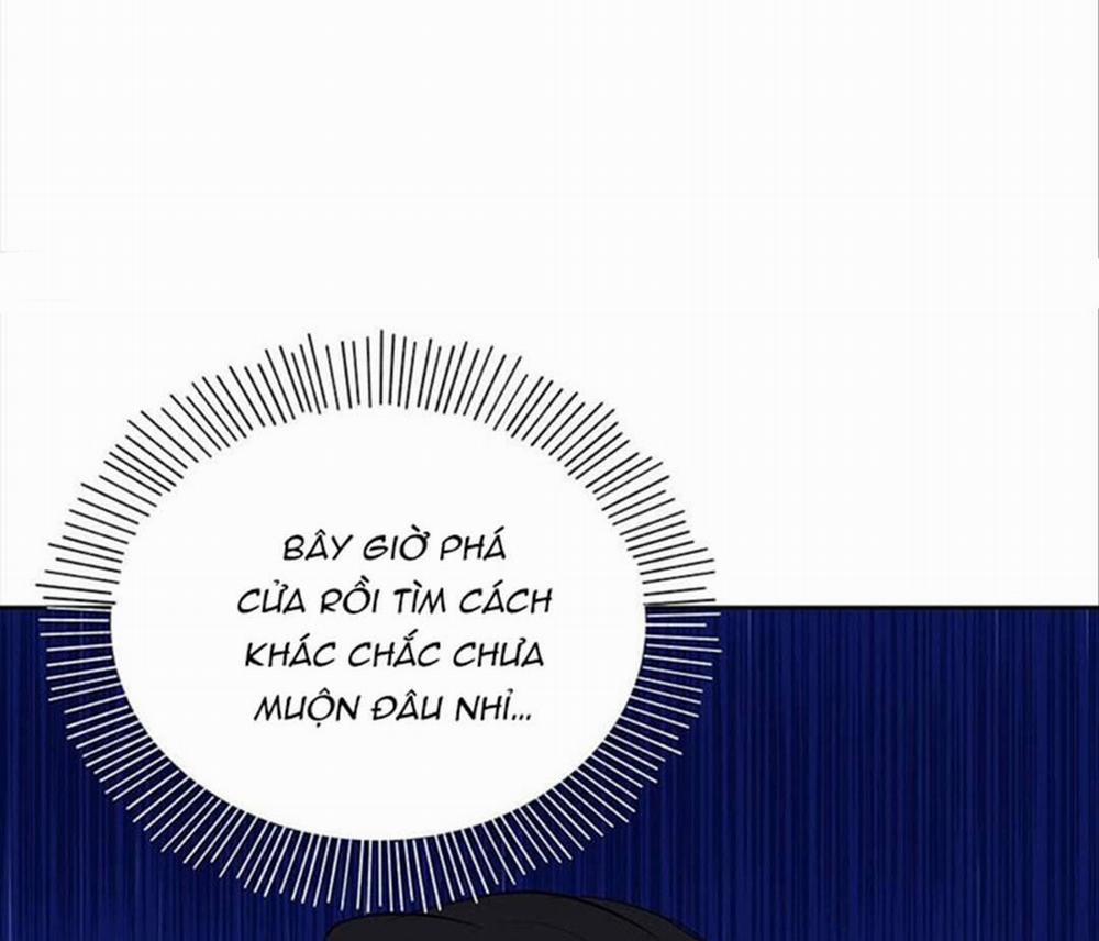 Chuyện Quái Gì Với Giấc Mơ Đó Vậy? 37 trang 120