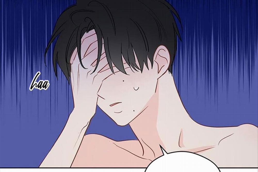 Chuyện Quái Gì Với Giấc Mơ Đó Vậy? 37 trang 121