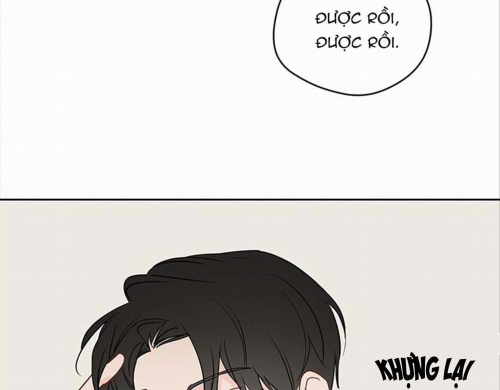 Chuyện Quái Gì Với Giấc Mơ Đó Vậy? 37 trang 122