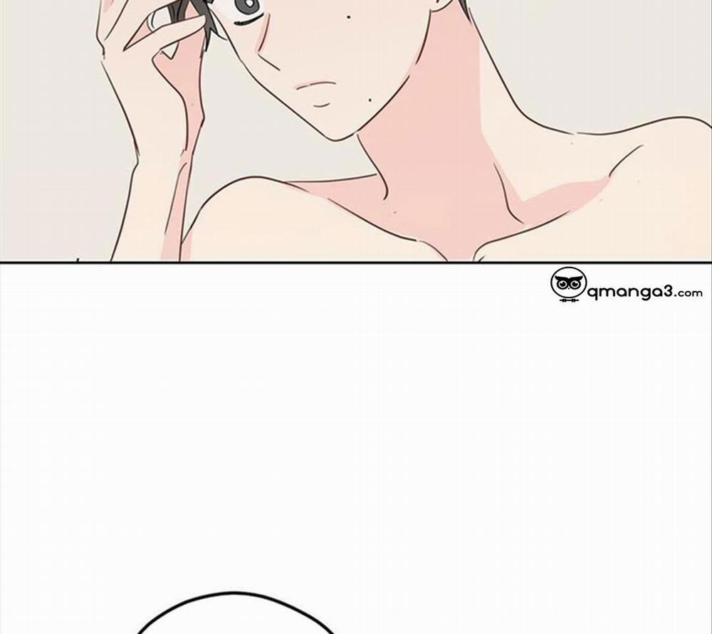 Chuyện Quái Gì Với Giấc Mơ Đó Vậy? 37 trang 124