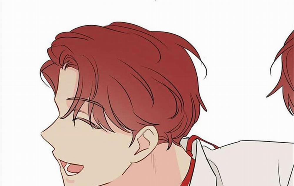 Chuyện Quái Gì Với Giấc Mơ Đó Vậy? 37 trang 126