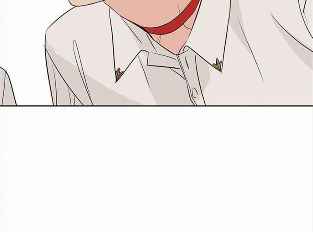 Chuyện Quái Gì Với Giấc Mơ Đó Vậy? 37 trang 127