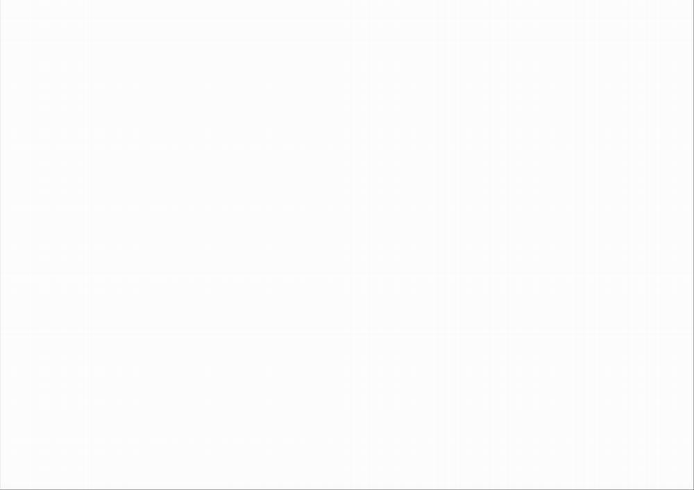 Chuyện Quái Gì Với Giấc Mơ Đó Vậy? 37 trang 128