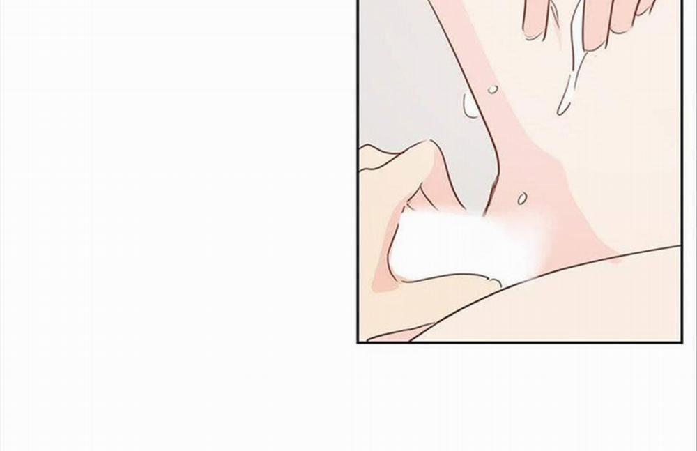 Chuyện Quái Gì Với Giấc Mơ Đó Vậy? 37 trang 14