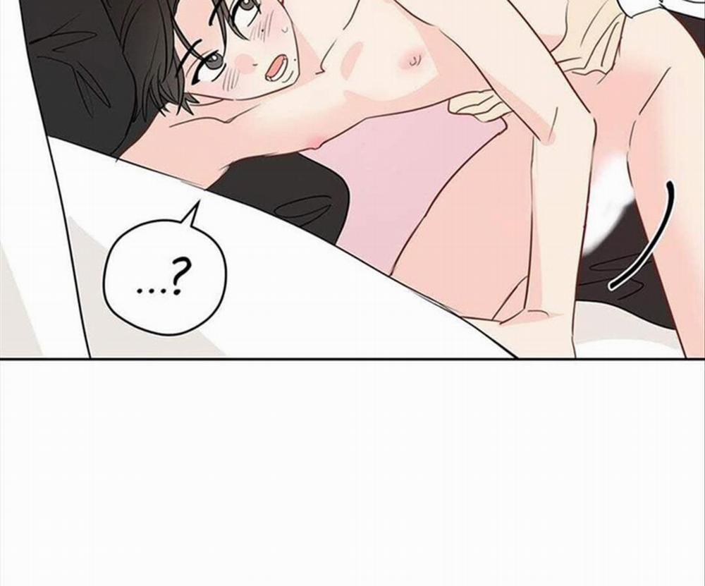 Chuyện Quái Gì Với Giấc Mơ Đó Vậy? 37 trang 16