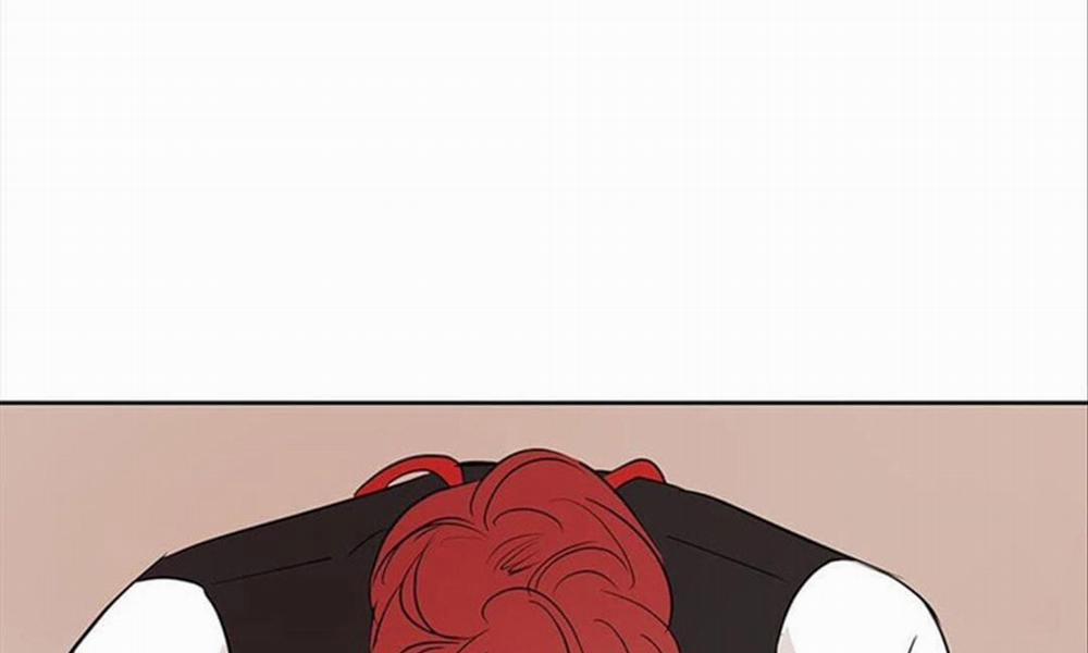 Chuyện Quái Gì Với Giấc Mơ Đó Vậy? 37 trang 19