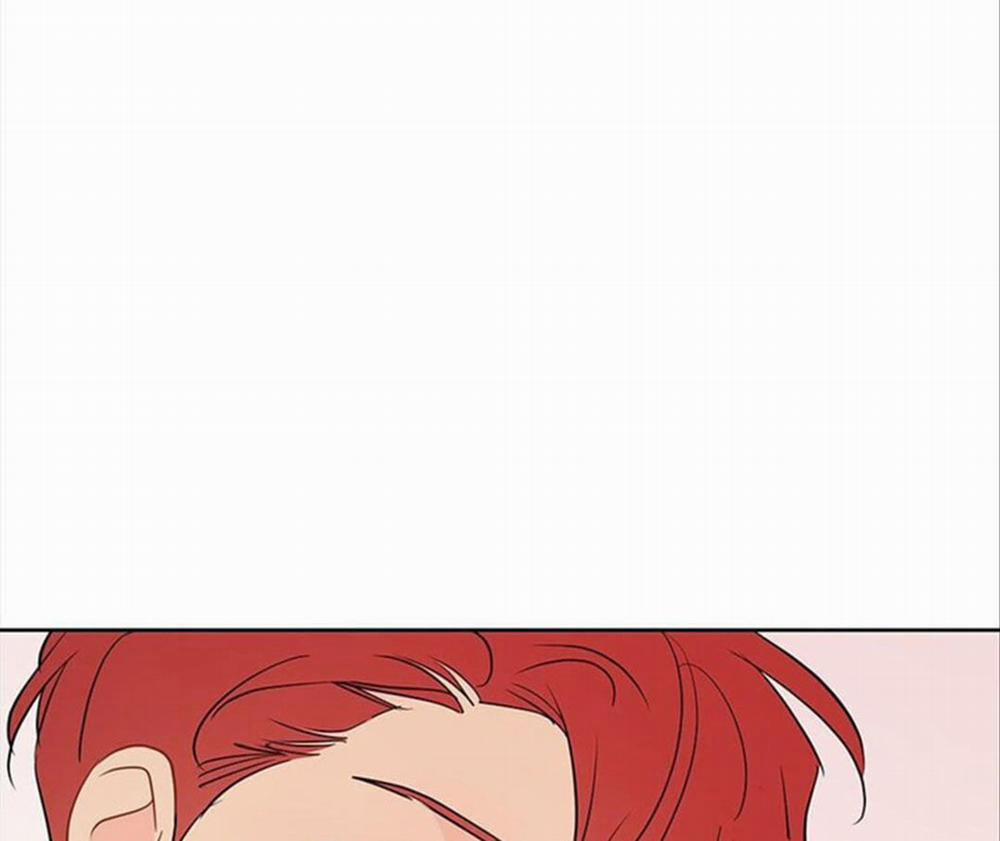 Chuyện Quái Gì Với Giấc Mơ Đó Vậy? 37 trang 25