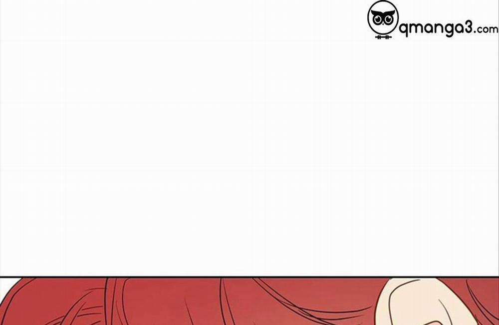 Chuyện Quái Gì Với Giấc Mơ Đó Vậy? 37 trang 27