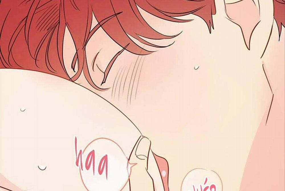 Chuyện Quái Gì Với Giấc Mơ Đó Vậy? 37 trang 28