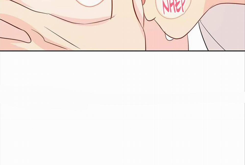 Chuyện Quái Gì Với Giấc Mơ Đó Vậy? 37 trang 29