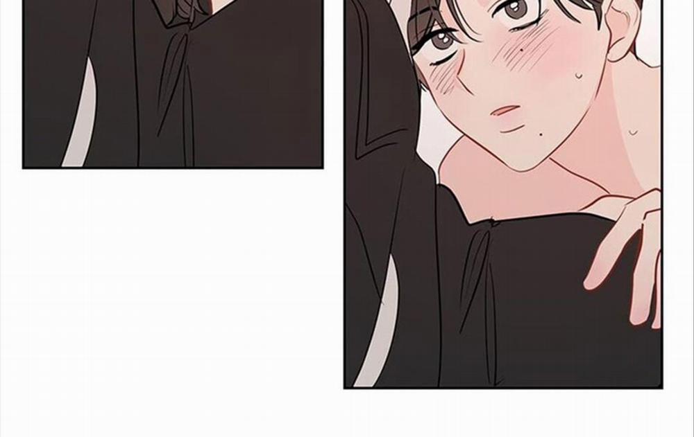 Chuyện Quái Gì Với Giấc Mơ Đó Vậy? 37 trang 33