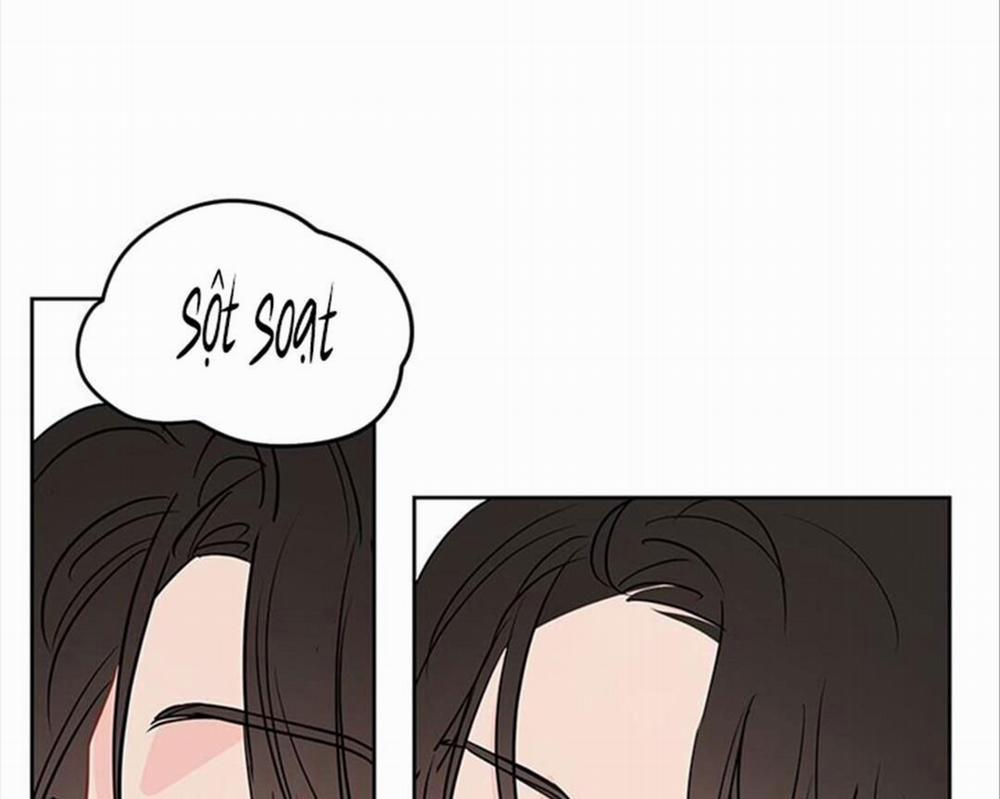 Chuyện Quái Gì Với Giấc Mơ Đó Vậy? 37 trang 36