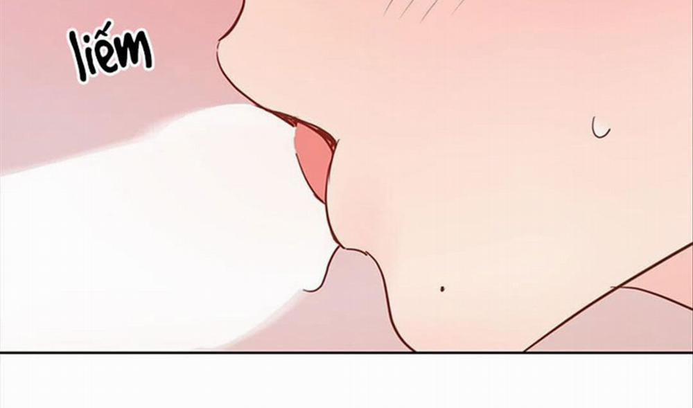 Chuyện Quái Gì Với Giấc Mơ Đó Vậy? 37 trang 39