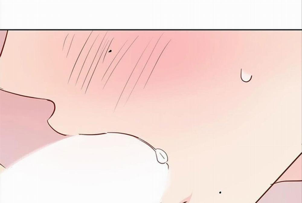 Chuyện Quái Gì Với Giấc Mơ Đó Vậy? 37 trang 40