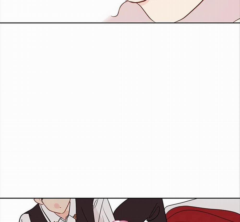 Chuyện Quái Gì Với Giấc Mơ Đó Vậy? 37 trang 41