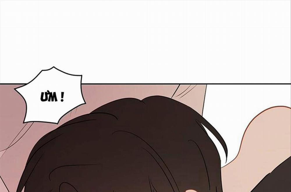 Chuyện Quái Gì Với Giấc Mơ Đó Vậy? 37 trang 46