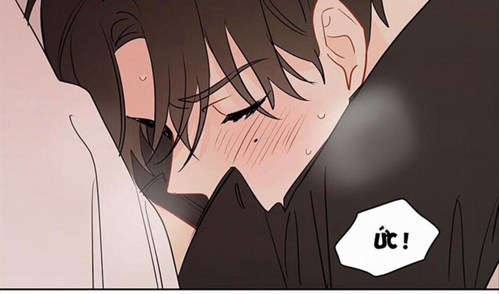 Chuyện Quái Gì Với Giấc Mơ Đó Vậy? 37 trang 47