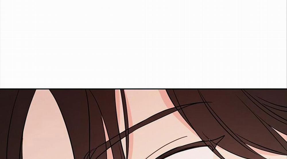 Chuyện Quái Gì Với Giấc Mơ Đó Vậy? 37 trang 48