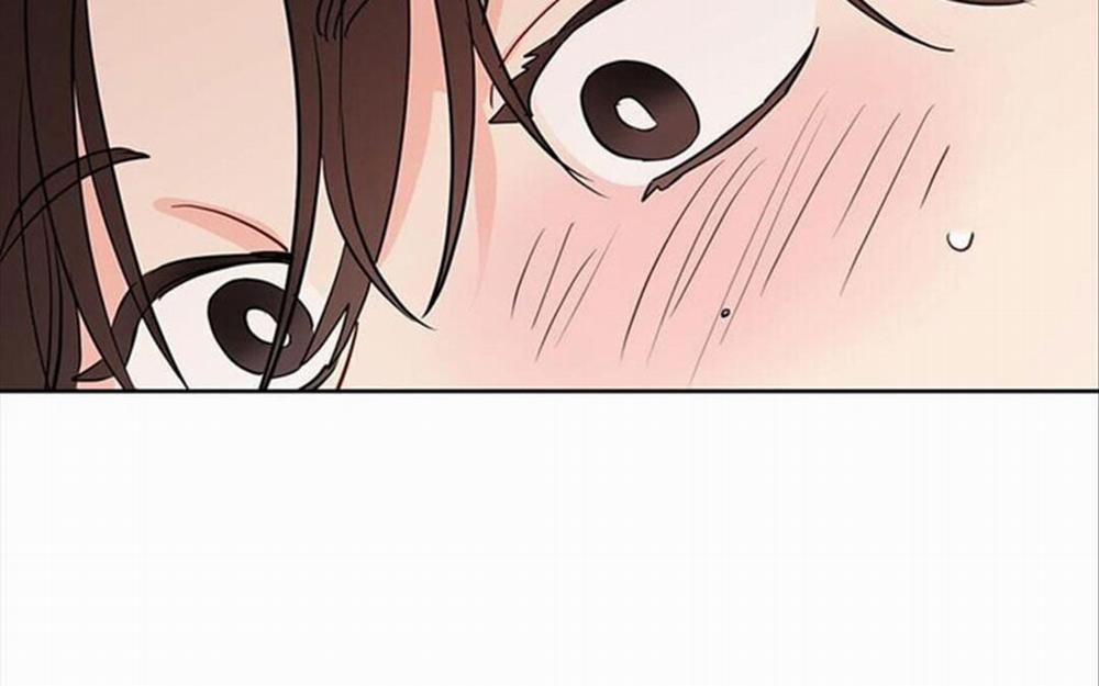 Chuyện Quái Gì Với Giấc Mơ Đó Vậy? 37 trang 49