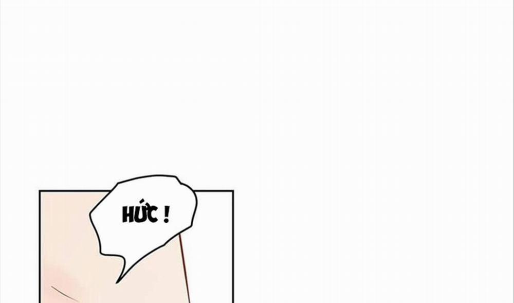 Chuyện Quái Gì Với Giấc Mơ Đó Vậy? 37 trang 50