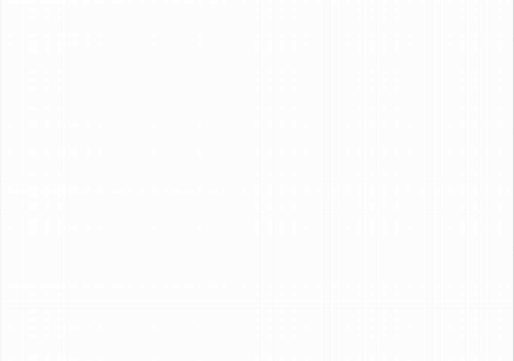 Chuyện Quái Gì Với Giấc Mơ Đó Vậy? 37 trang 53