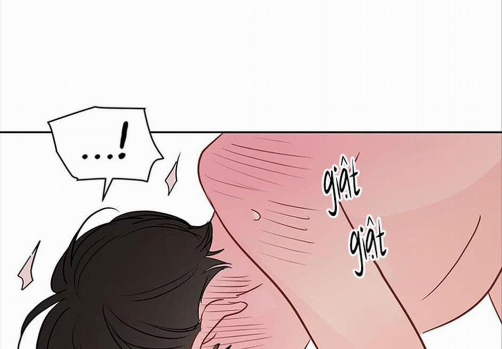 Chuyện Quái Gì Với Giấc Mơ Đó Vậy? 37 trang 54