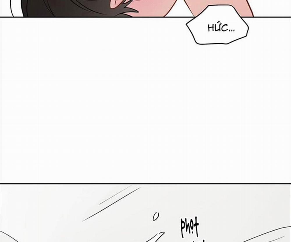 Chuyện Quái Gì Với Giấc Mơ Đó Vậy? 37 trang 55