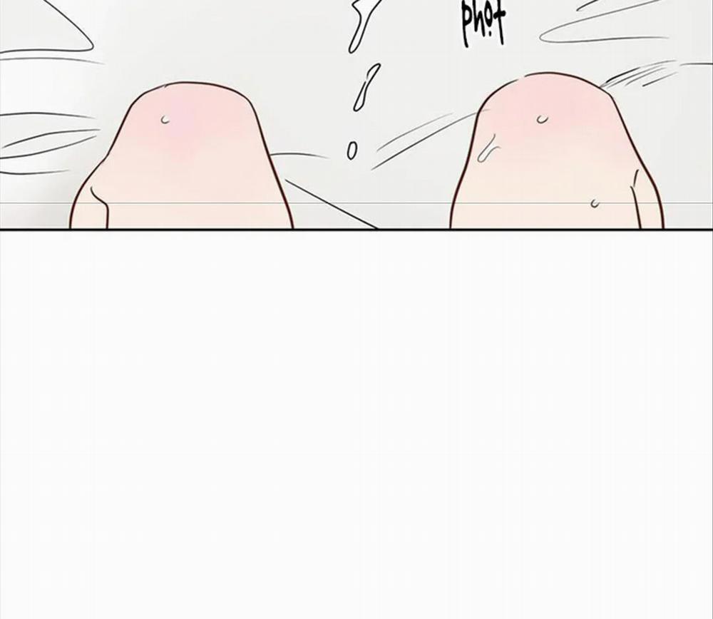 Chuyện Quái Gì Với Giấc Mơ Đó Vậy? 37 trang 56