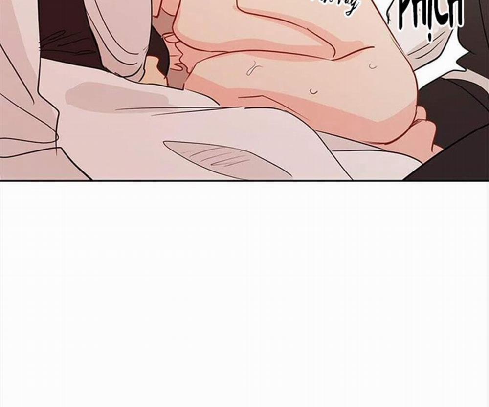 Chuyện Quái Gì Với Giấc Mơ Đó Vậy? 37 trang 58