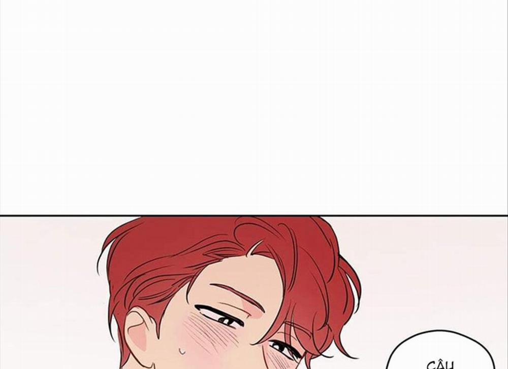 Chuyện Quái Gì Với Giấc Mơ Đó Vậy? 37 trang 59