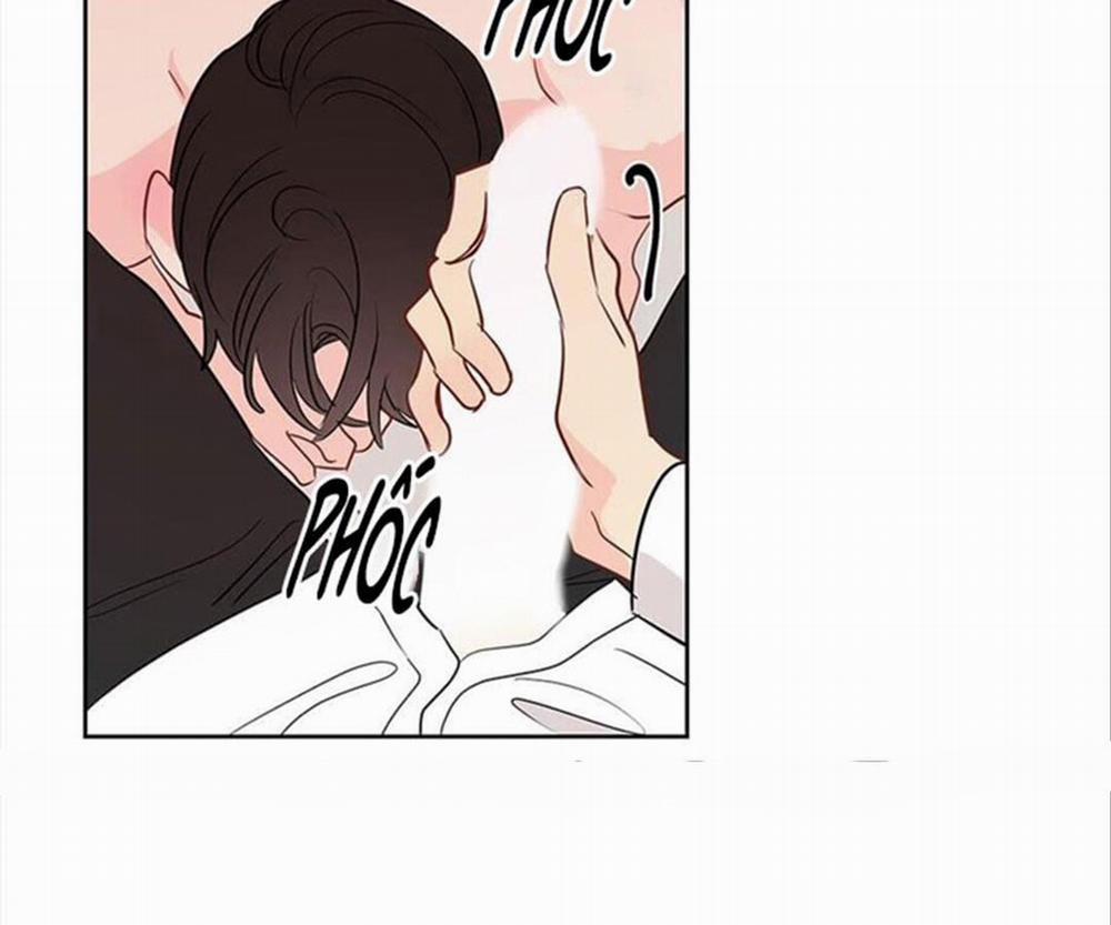 Chuyện Quái Gì Với Giấc Mơ Đó Vậy? 37 trang 62