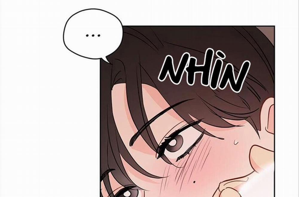 Chuyện Quái Gì Với Giấc Mơ Đó Vậy? 37 trang 63