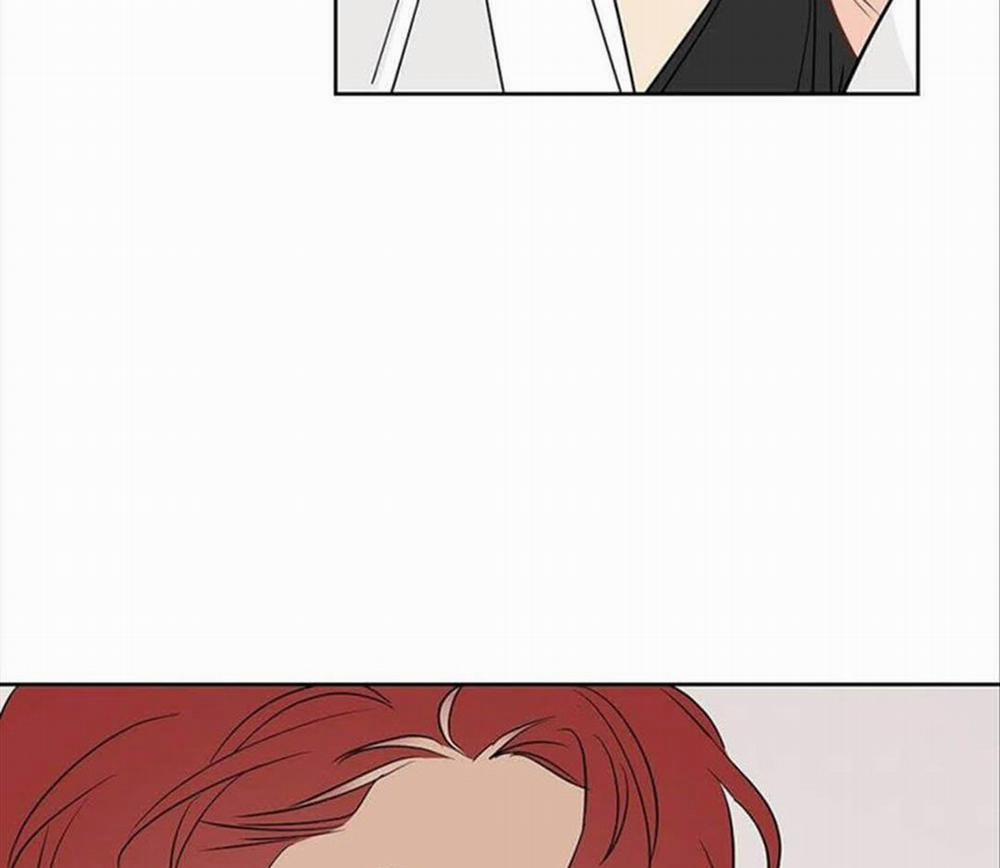 Chuyện Quái Gì Với Giấc Mơ Đó Vậy? 37 trang 65