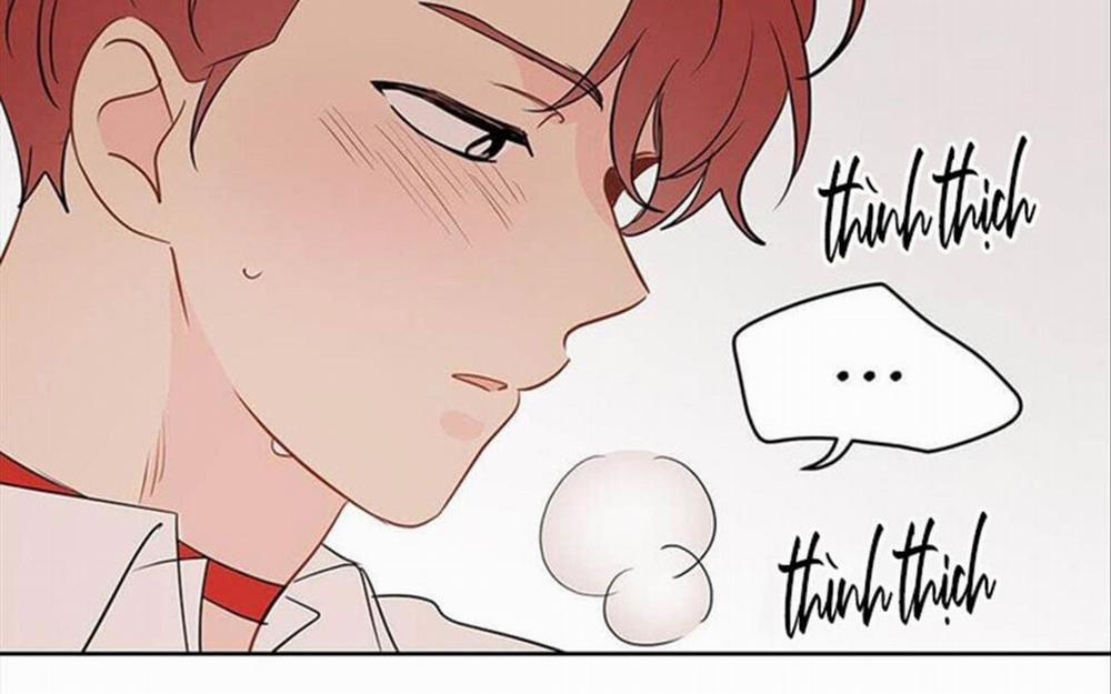 Chuyện Quái Gì Với Giấc Mơ Đó Vậy? 37 trang 66