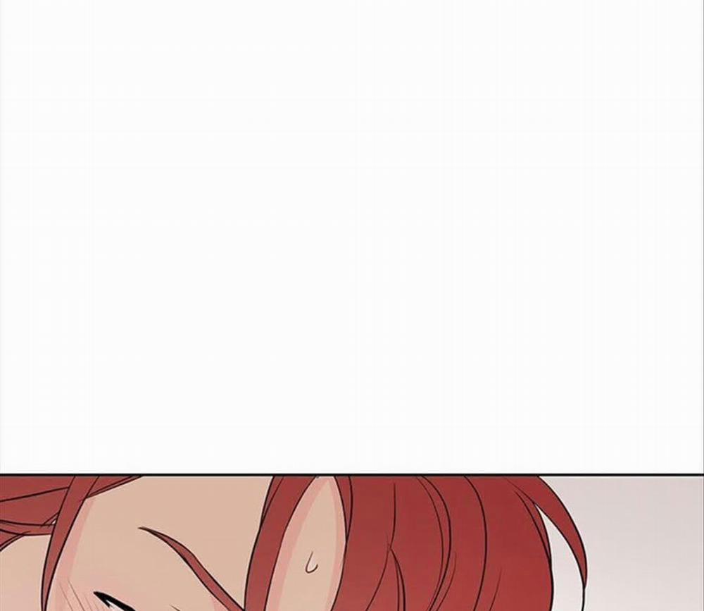 Chuyện Quái Gì Với Giấc Mơ Đó Vậy? 37 trang 67