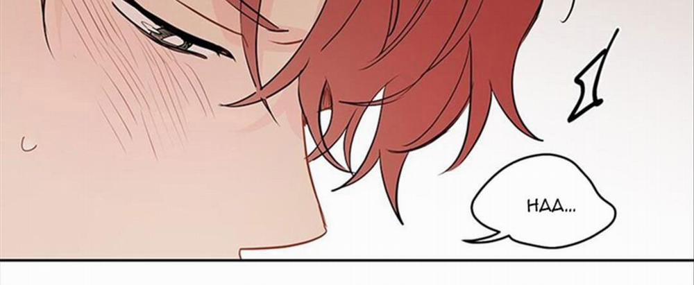 Chuyện Quái Gì Với Giấc Mơ Đó Vậy? 37 trang 68