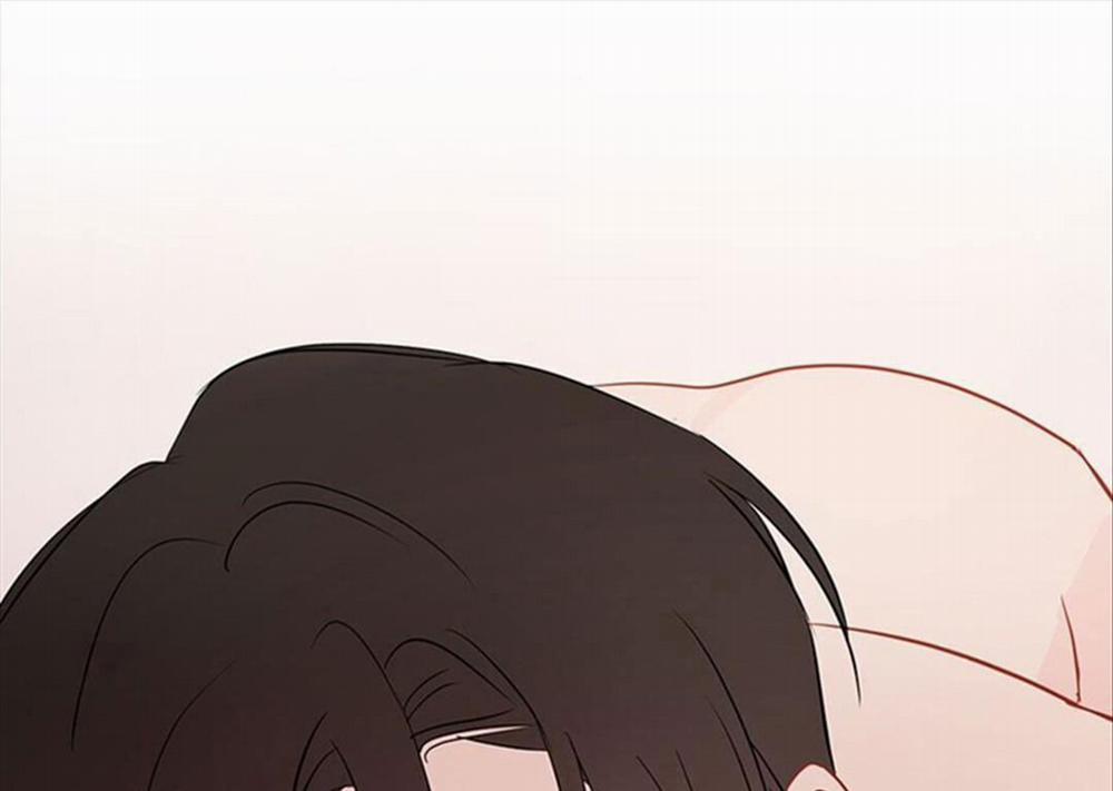 Chuyện Quái Gì Với Giấc Mơ Đó Vậy? 37 trang 70